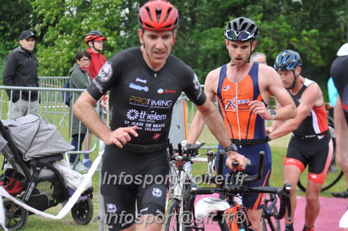 TriathlonASFAS2024_Dimanche/TRDIM2024_06013.JPG