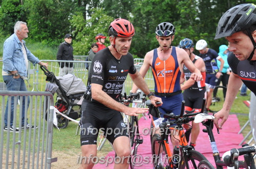 TriathlonASFAS2024_Dimanche/TRDIM2024_06014.JPG