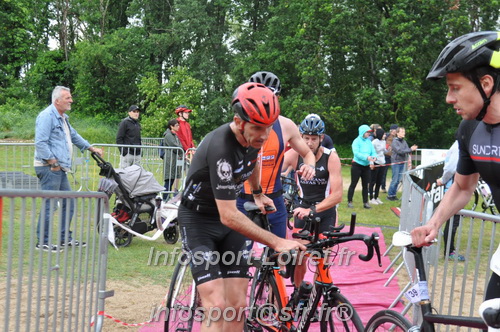 TriathlonASFAS2024_Dimanche/TRDIM2024_06015.JPG