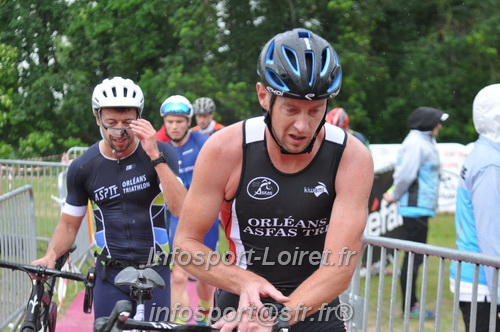 TriathlonASFAS2024_Dimanche/TRDIM2024_06016.JPG