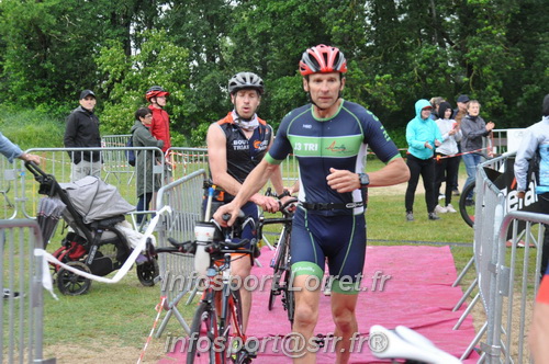 TriathlonASFAS2024_Dimanche/TRDIM2024_06020.JPG