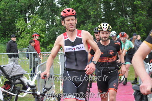 TriathlonASFAS2024_Dimanche/TRDIM2024_06028.JPG