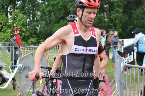 TriathlonASFAS2024_Dimanche/TRDIM2024_06029.JPG