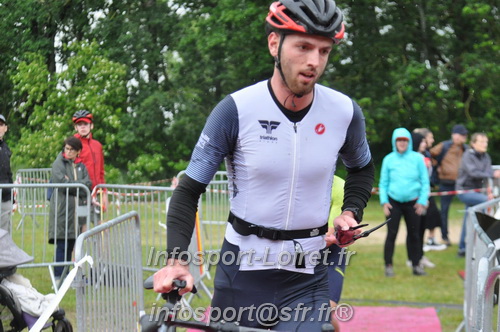 TriathlonASFAS2024_Dimanche/TRDIM2024_06036.JPG