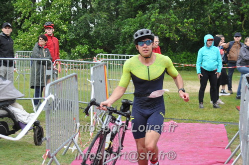 TriathlonASFAS2024_Dimanche/TRDIM2024_06037.JPG