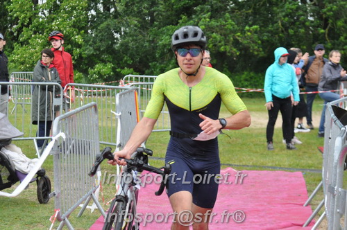 TriathlonASFAS2024_Dimanche/TRDIM2024_06038.JPG