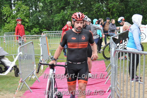 TriathlonASFAS2024_Dimanche/TRDIM2024_06040.JPG