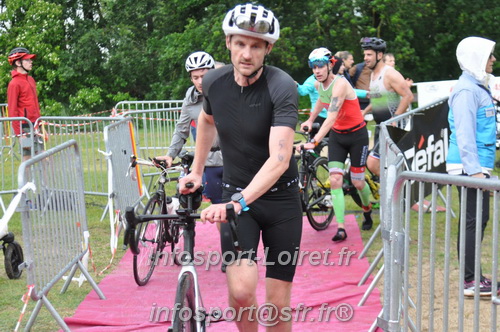 TriathlonASFAS2024_Dimanche/TRDIM2024_06041.JPG