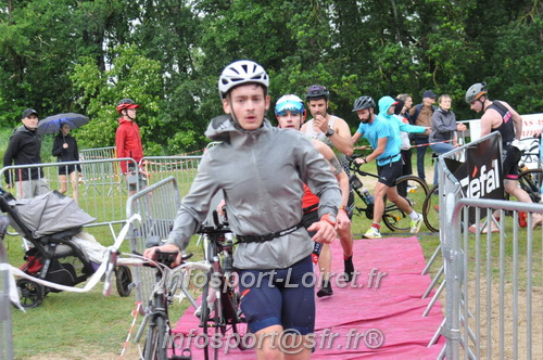 TriathlonASFAS2024_Dimanche/TRDIM2024_06043.JPG