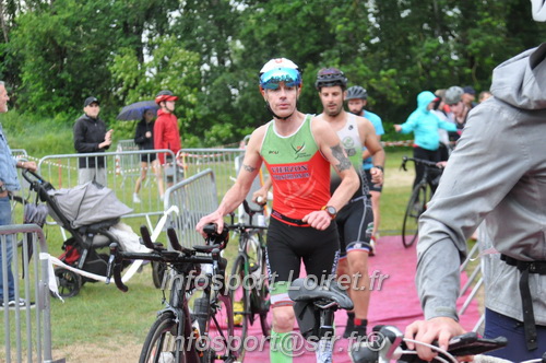 TriathlonASFAS2024_Dimanche/TRDIM2024_06044.JPG