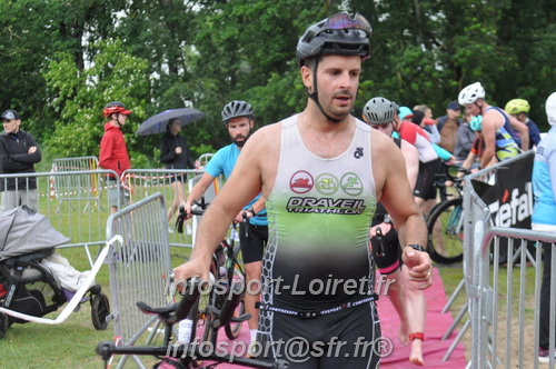 TriathlonASFAS2024_Dimanche/TRDIM2024_06047.JPG