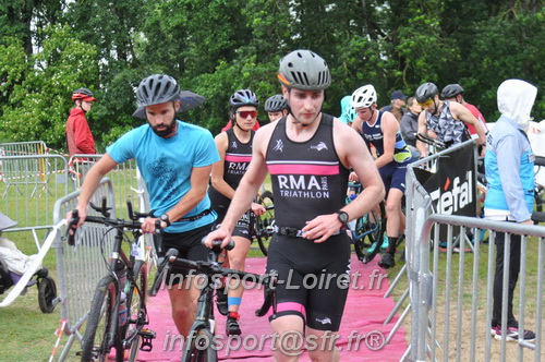 TriathlonASFAS2024_Dimanche/TRDIM2024_06049.JPG