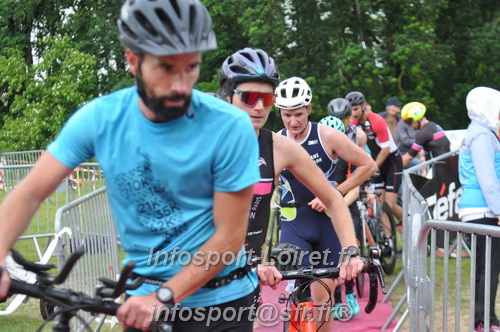 TriathlonASFAS2024_Dimanche/TRDIM2024_06051.JPG