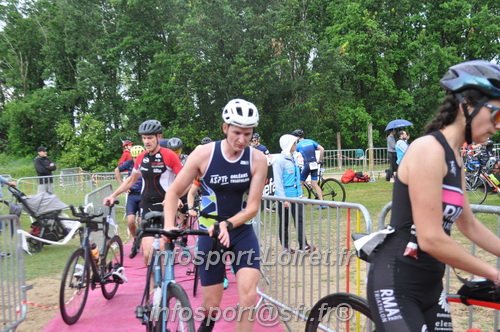 TriathlonASFAS2024_Dimanche/TRDIM2024_06053.JPG