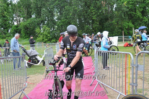 TriathlonASFAS2024_Dimanche/TRDIM2024_06066.JPG