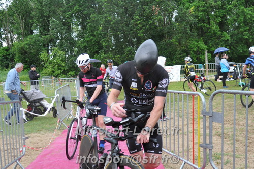 TriathlonASFAS2024_Dimanche/TRDIM2024_06067.JPG