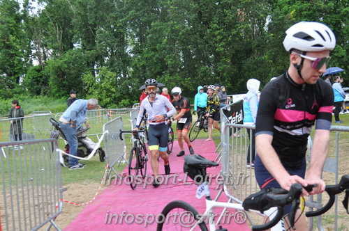 TriathlonASFAS2024_Dimanche/TRDIM2024_06070.JPG