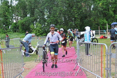 TriathlonASFAS2024_Dimanche/TRDIM2024_06071.JPG