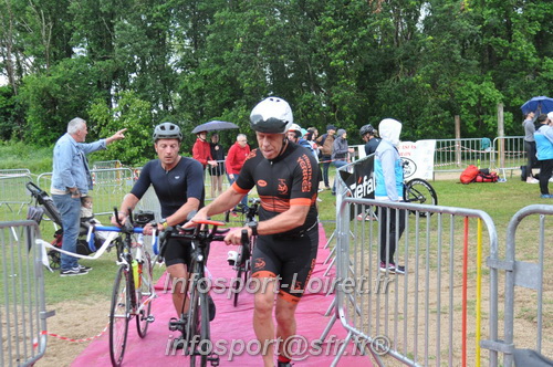 TriathlonASFAS2024_Dimanche/TRDIM2024_06073.JPG