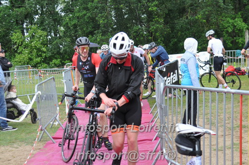 TriathlonASFAS2024_Dimanche/TRDIM2024_06084.JPG