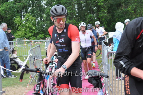 TriathlonASFAS2024_Dimanche/TRDIM2024_06087.JPG