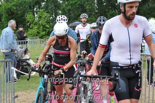 TriathlonASFAS2024_Dimanche/TRDIM2024_06092.JPG