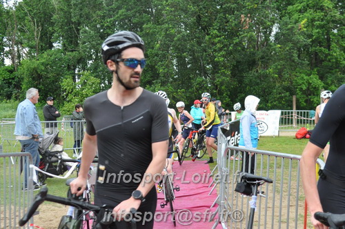 TriathlonASFAS2024_Dimanche/TRDIM2024_06101.JPG