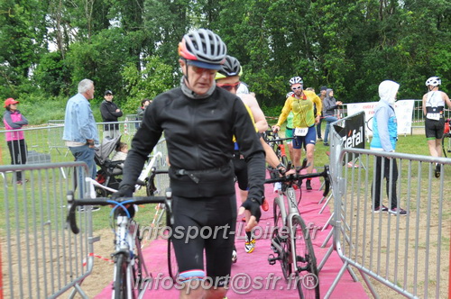 TriathlonASFAS2024_Dimanche/TRDIM2024_06103.JPG