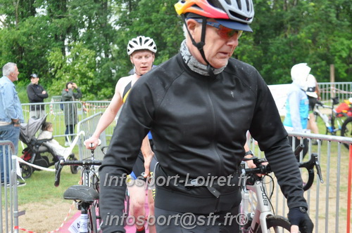 TriathlonASFAS2024_Dimanche/TRDIM2024_06104.JPG