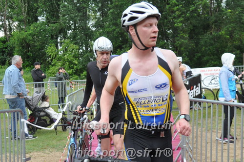 TriathlonASFAS2024_Dimanche/TRDIM2024_06106.JPG