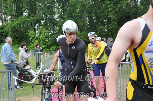 TriathlonASFAS2024_Dimanche/TRDIM2024_06107.JPG