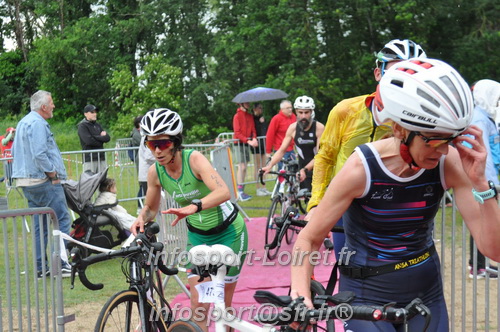 TriathlonASFAS2024_Dimanche/TRDIM2024_06110.JPG