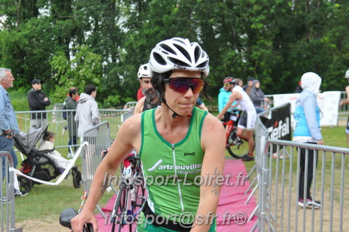 TriathlonASFAS2024_Dimanche/TRDIM2024_06112.JPG