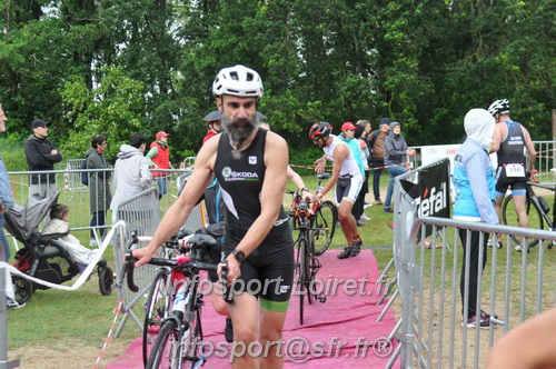 TriathlonASFAS2024_Dimanche/TRDIM2024_06113.JPG