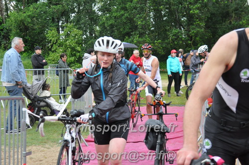 TriathlonASFAS2024_Dimanche/TRDIM2024_06114.JPG