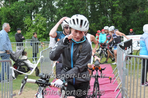 TriathlonASFAS2024_Dimanche/TRDIM2024_06115.JPG