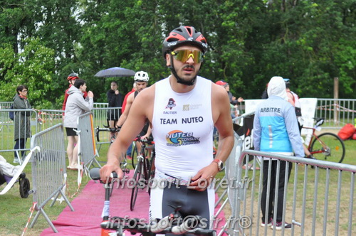 TriathlonASFAS2024_Dimanche/TRDIM2024_06119.JPG