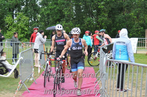 TriathlonASFAS2024_Dimanche/TRDIM2024_06120.JPG