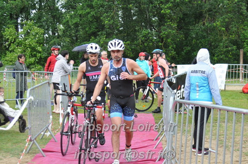 TriathlonASFAS2024_Dimanche/TRDIM2024_06121.JPG