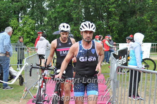 TriathlonASFAS2024_Dimanche/TRDIM2024_06122.JPG