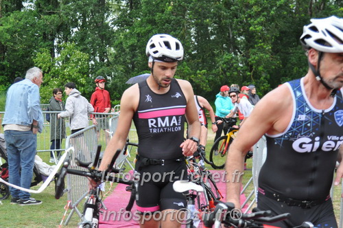 TriathlonASFAS2024_Dimanche/TRDIM2024_06123.JPG