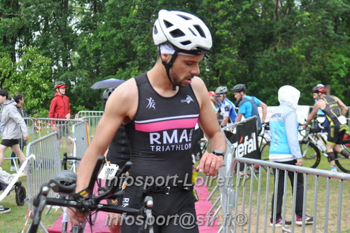 TriathlonASFAS2024_Dimanche/TRDIM2024_06124.JPG