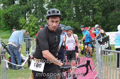 TriathlonASFAS2024_Dimanche/TRDIM2024_06126.JPG