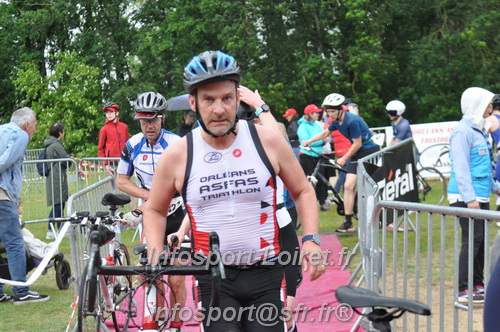 TriathlonASFAS2024_Dimanche/TRDIM2024_06129.JPG