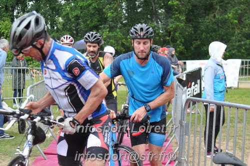 TriathlonASFAS2024_Dimanche/TRDIM2024_06132.JPG