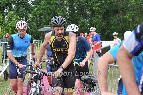 TriathlonASFAS2024_Dimanche/TRDIM2024_06135.JPG