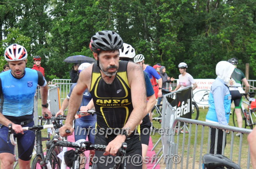 TriathlonASFAS2024_Dimanche/TRDIM2024_06136.JPG