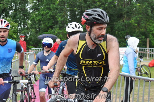 TriathlonASFAS2024_Dimanche/TRDIM2024_06137.JPG