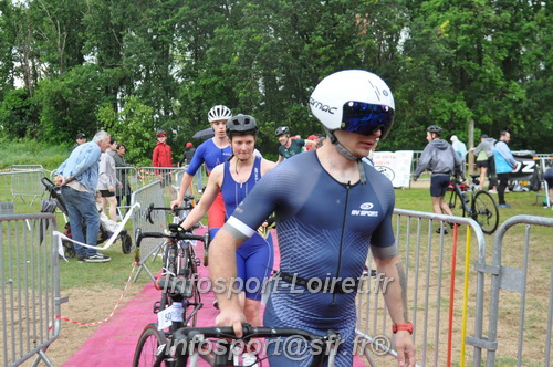 TriathlonASFAS2024_Dimanche/TRDIM2024_06140.JPG