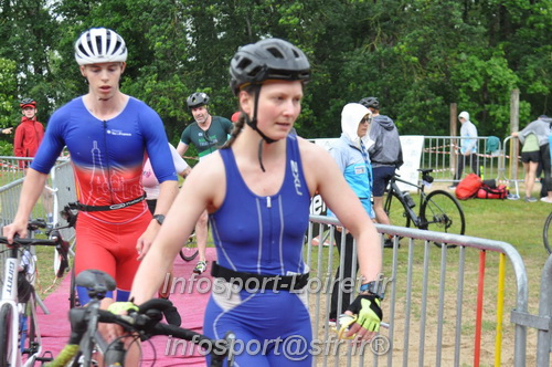 TriathlonASFAS2024_Dimanche/TRDIM2024_06141.JPG